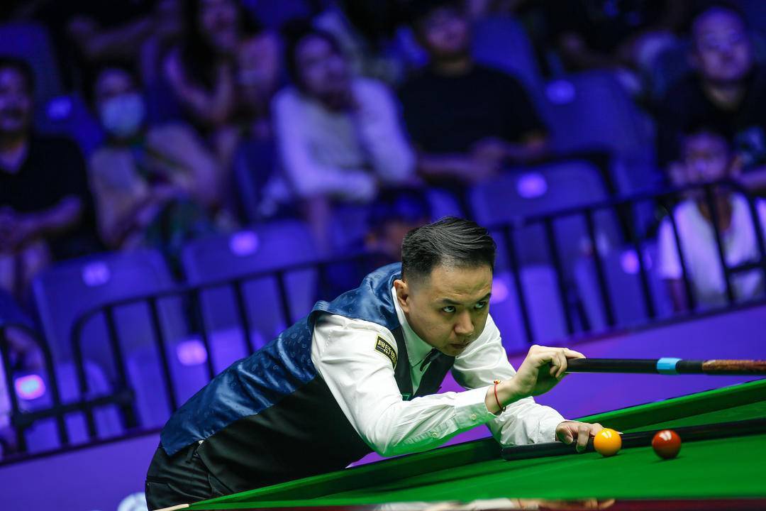 任何手术都 任何手术都