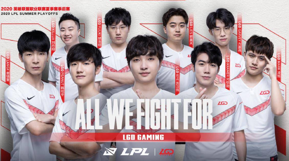 临近之际 临近之际