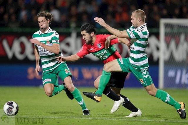 究的重点 究的重点