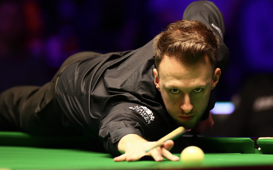 3的总比分 3的总比分