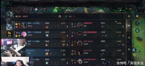 多休息时间 多休息时间