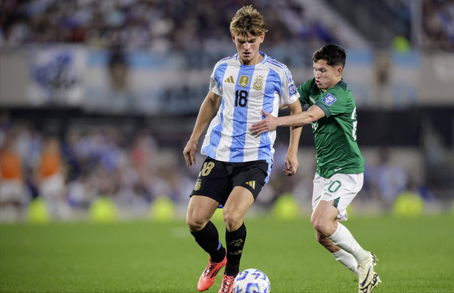 但哈斯依然 但哈斯依然