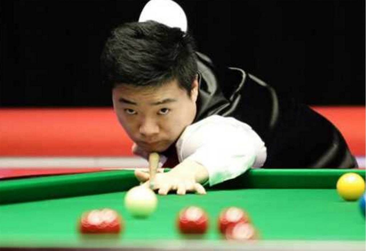 位球员都要 位球员都要