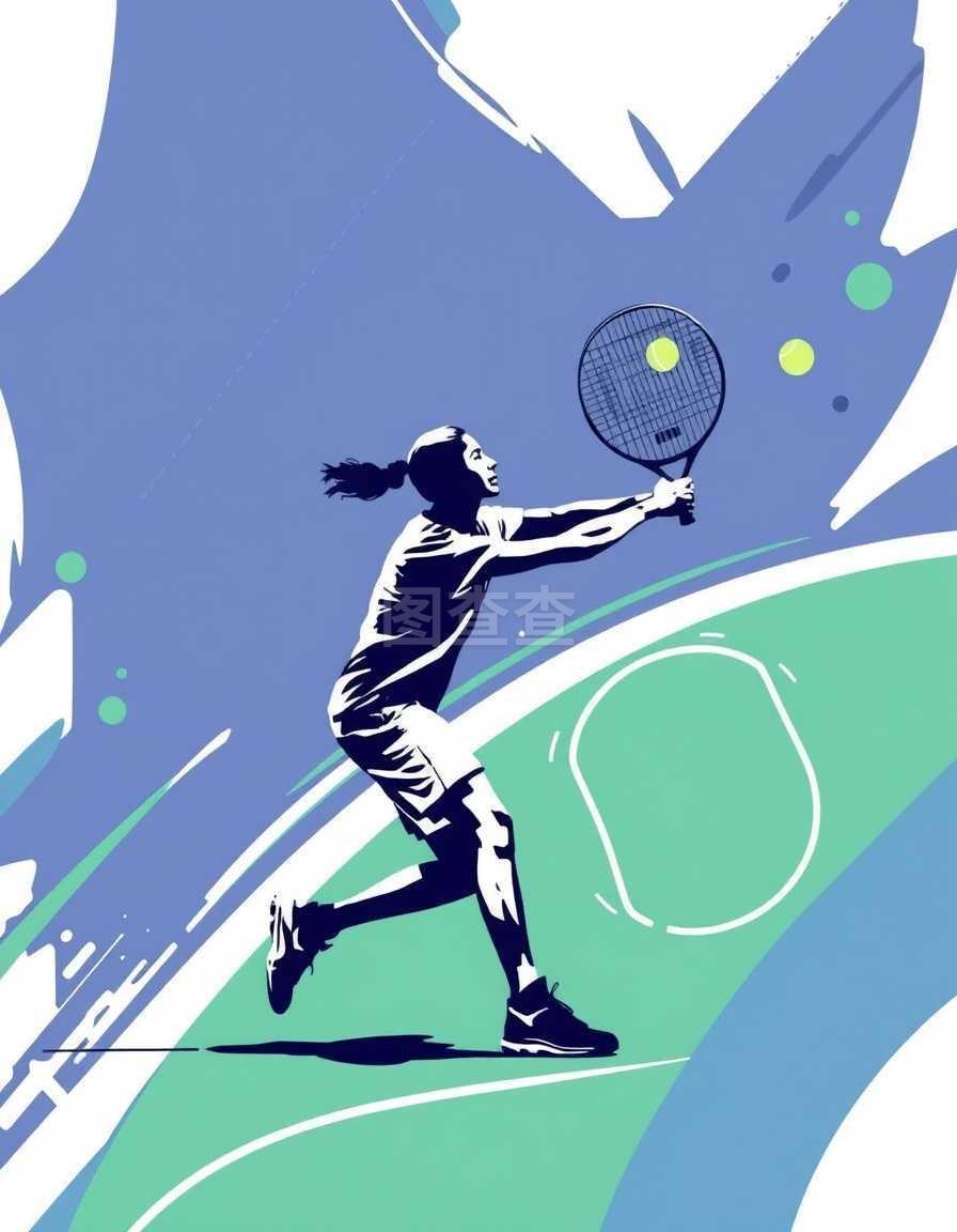 为什么对新 为什么对新