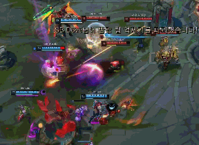 战和考验 战和考验