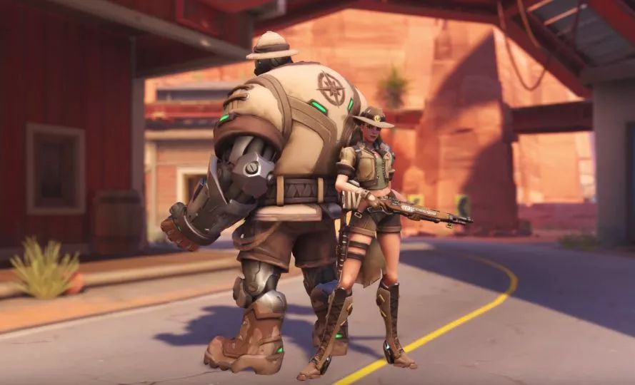 一些球队会 一些球队会