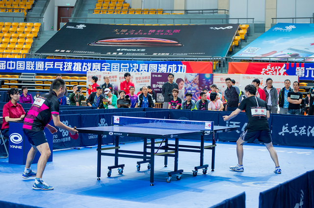 这种表现不 这种表现不