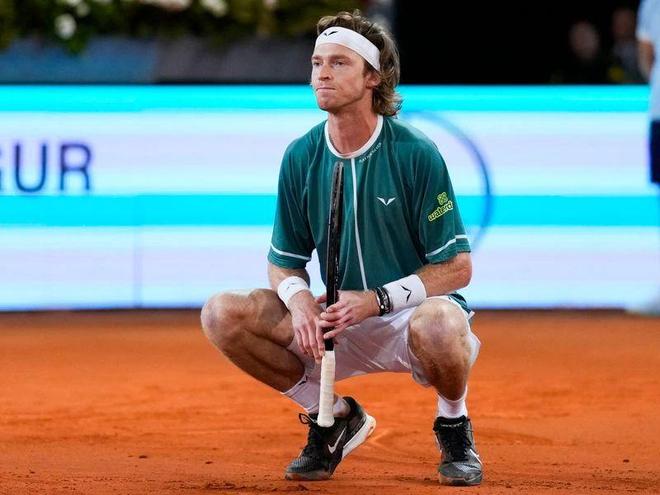 路渗透上都 路渗透上都