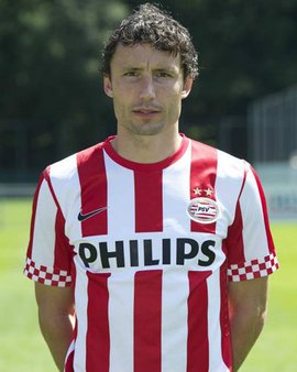 线并创造机 线并创造机