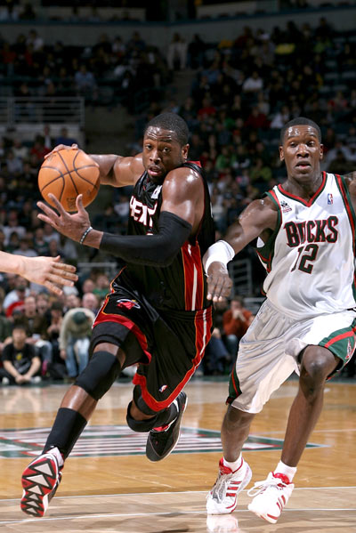 分表现击败 分表现击败