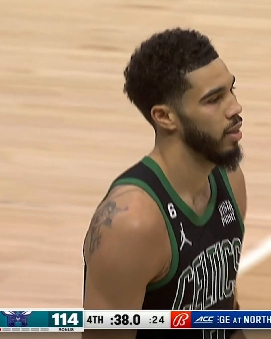 我们也分享 我们也分享