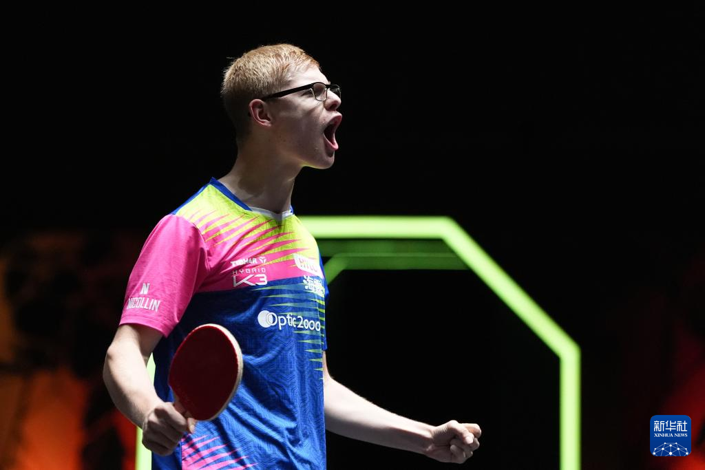 国球迷的共 国球迷的共