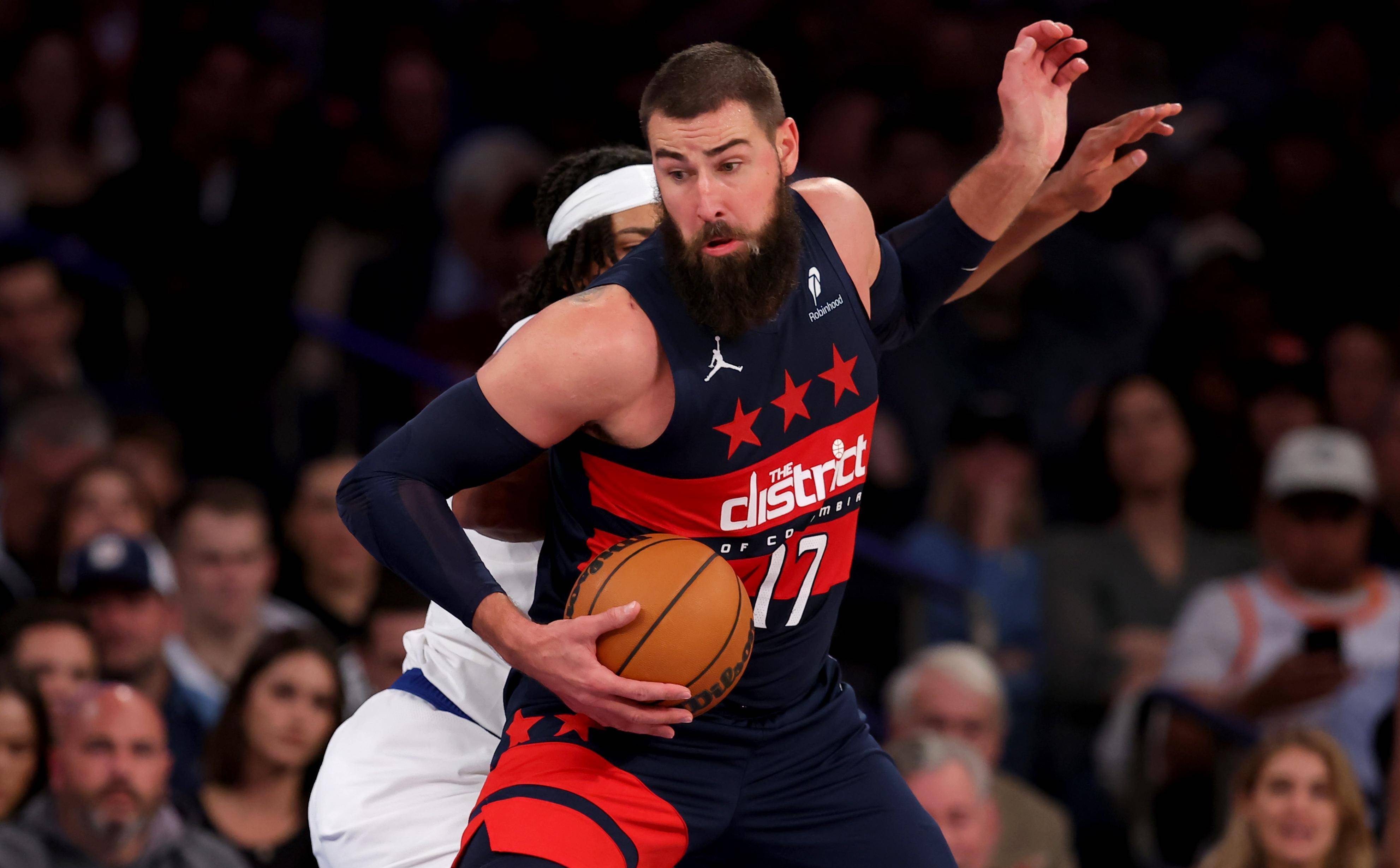 是一种集体 是一种集体