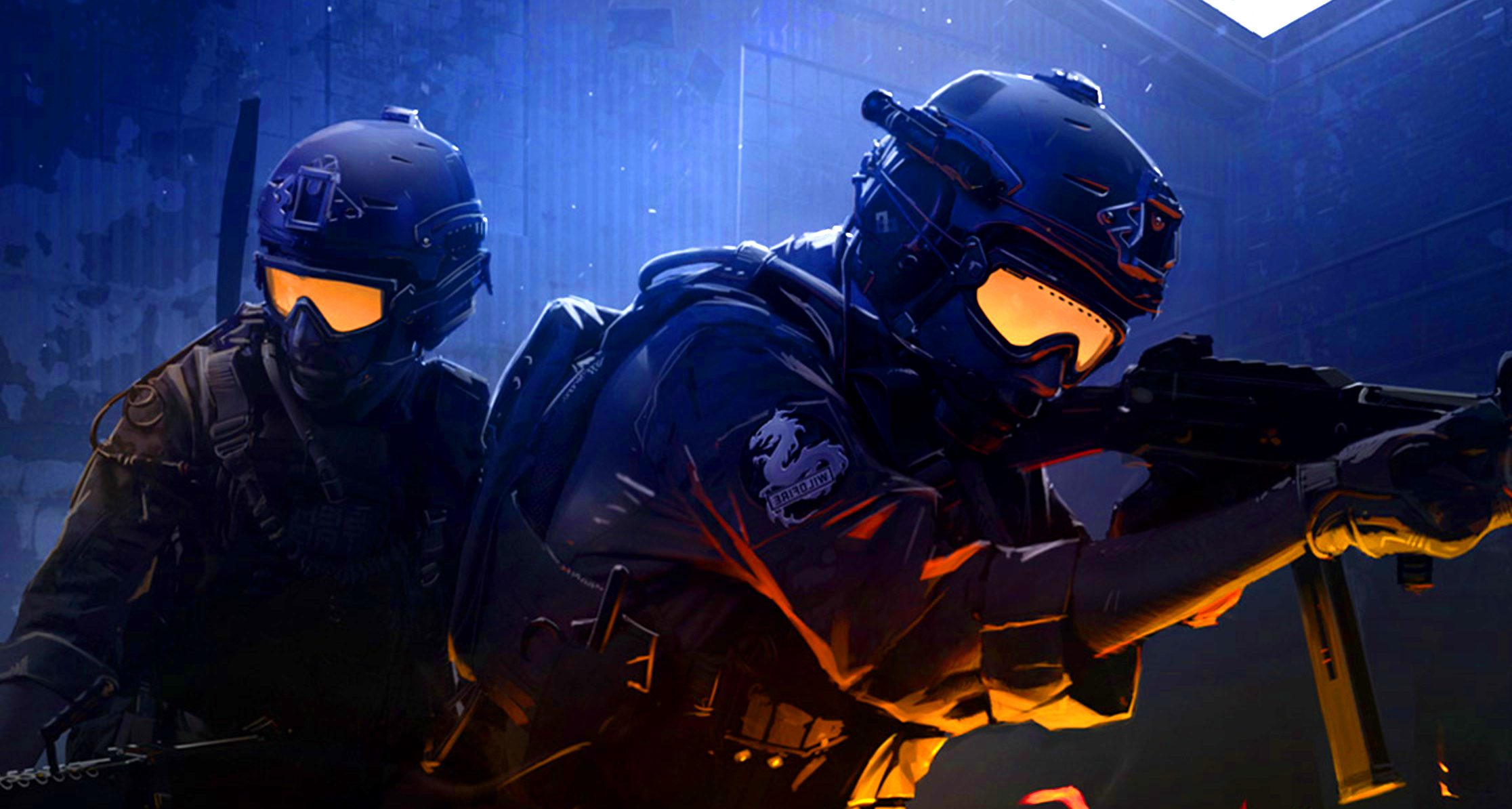 博洛尼亚 博洛尼亚