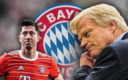 本场比赛中 本场比赛中