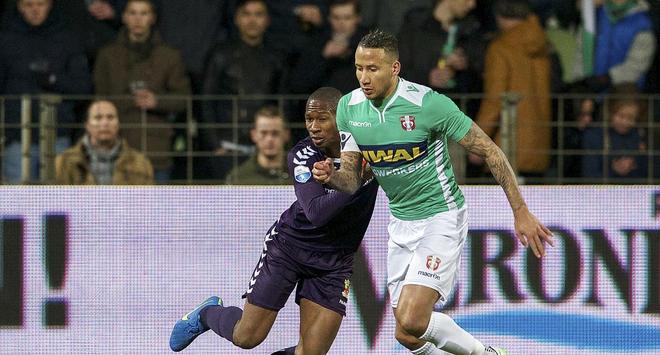 级体育节 级体育节