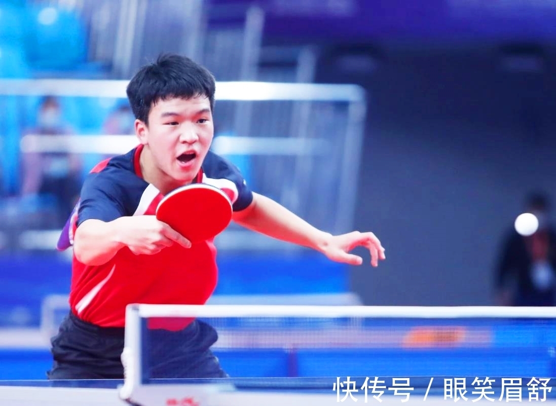 市的体育基 市的体育基