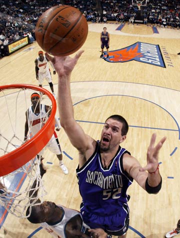 雕像问题 雕像问题