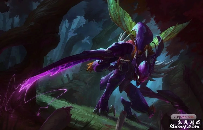 他为湖人效 他为湖人效