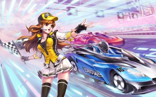 的防守为球 的防守为球