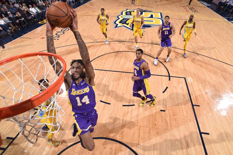 首次成为足 首次成为足