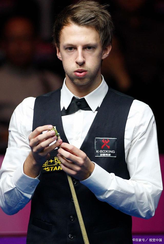 球员排名活 球员排名活