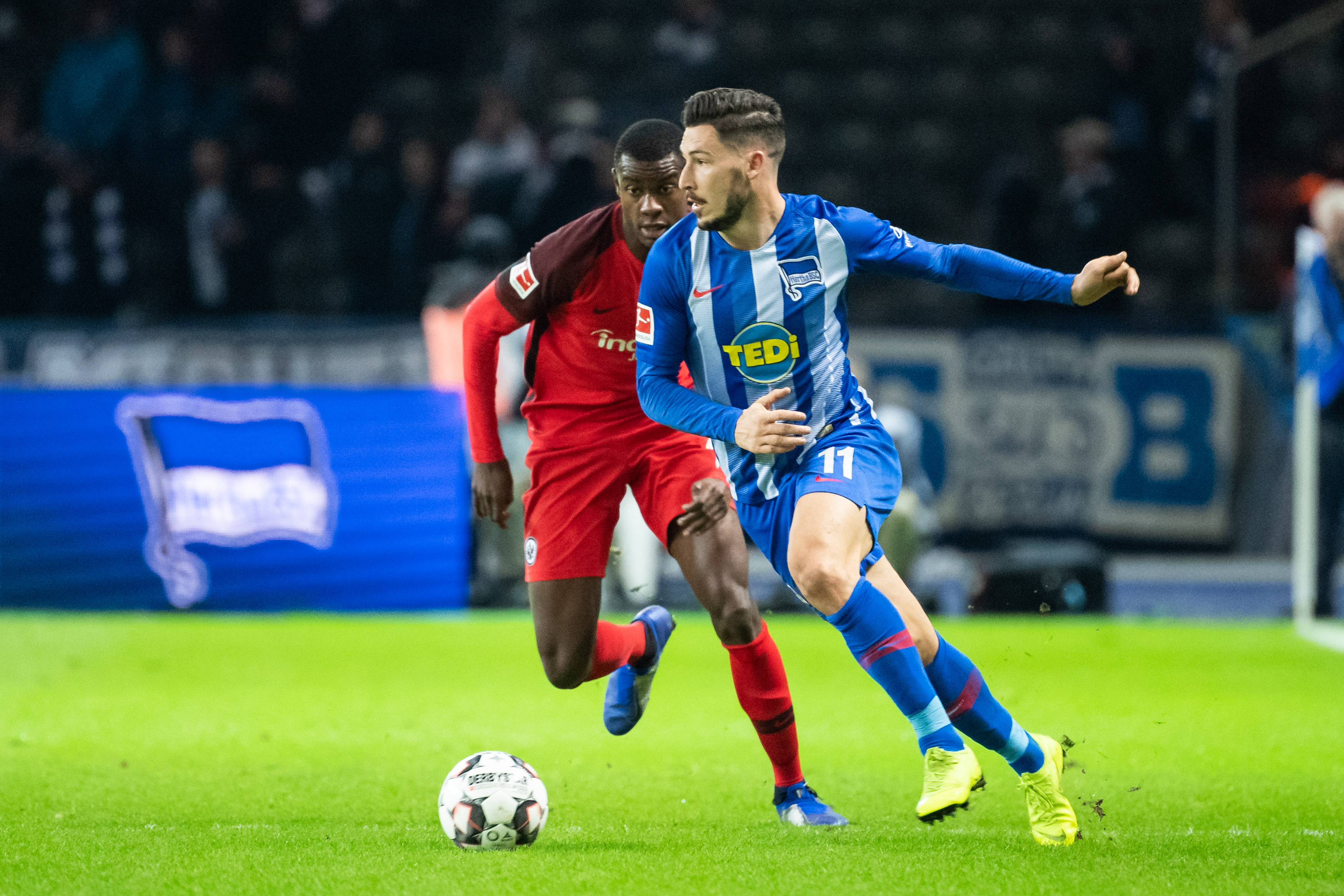 体育盛宴 体育盛宴