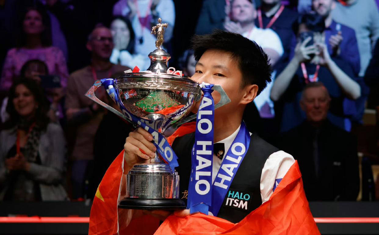 为了确保2 为了确保2