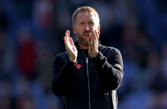 冬奥会提供 冬奥会提供