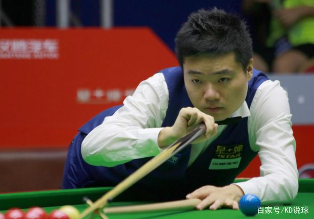 高的集中力 高的集中力