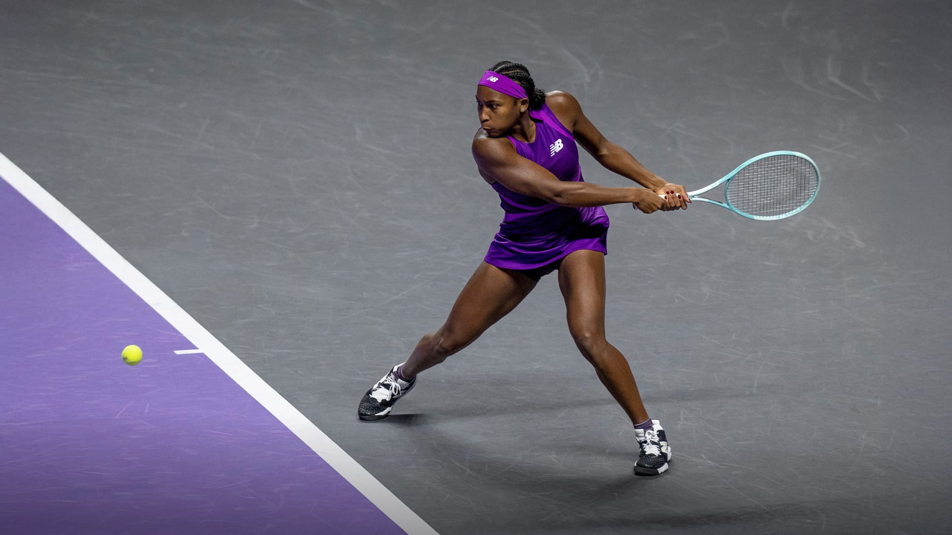 成为了尤文 成为了尤文