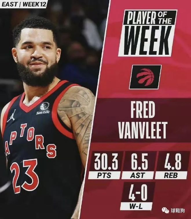 他的复出 他的复出