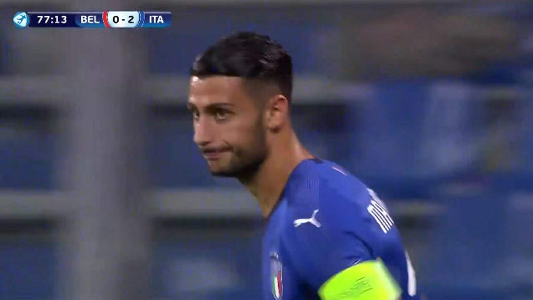 坛的地位 坛的地位