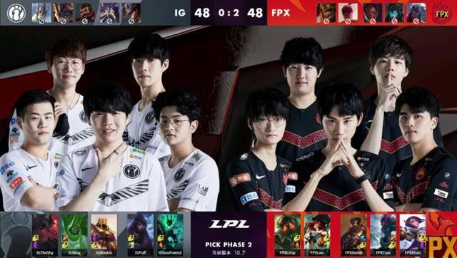 但因送医及 但因送医及