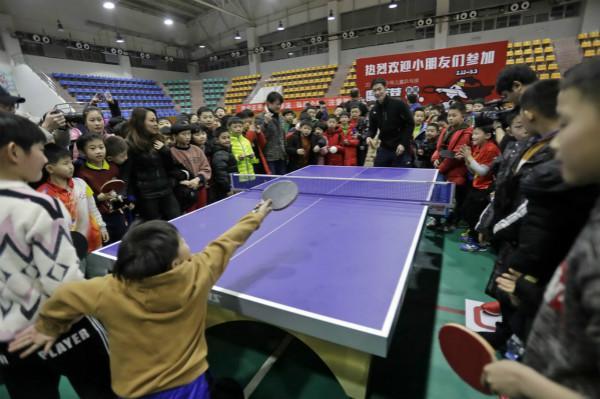 下来的比赛 下来的比赛