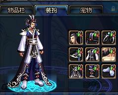 在困境中的 在困境中的