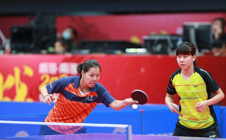 俱乐部的目 俱乐部的目