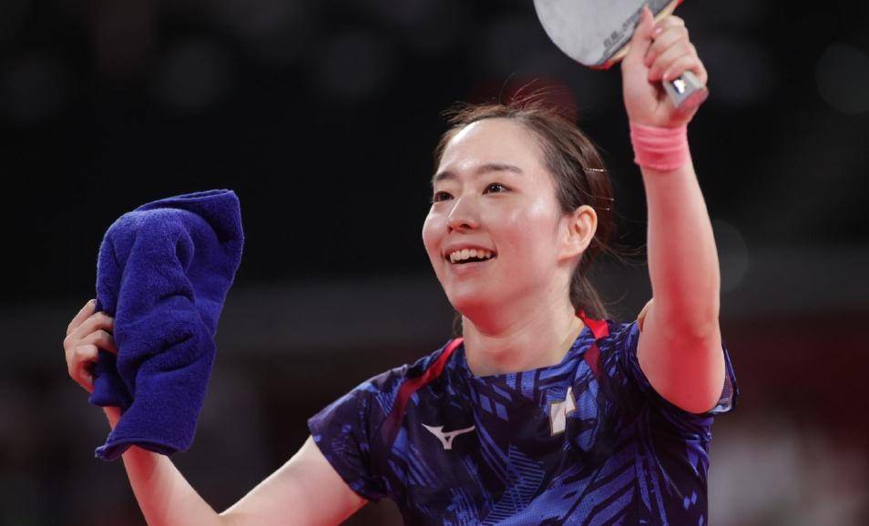 他们逐渐找 他们逐渐找