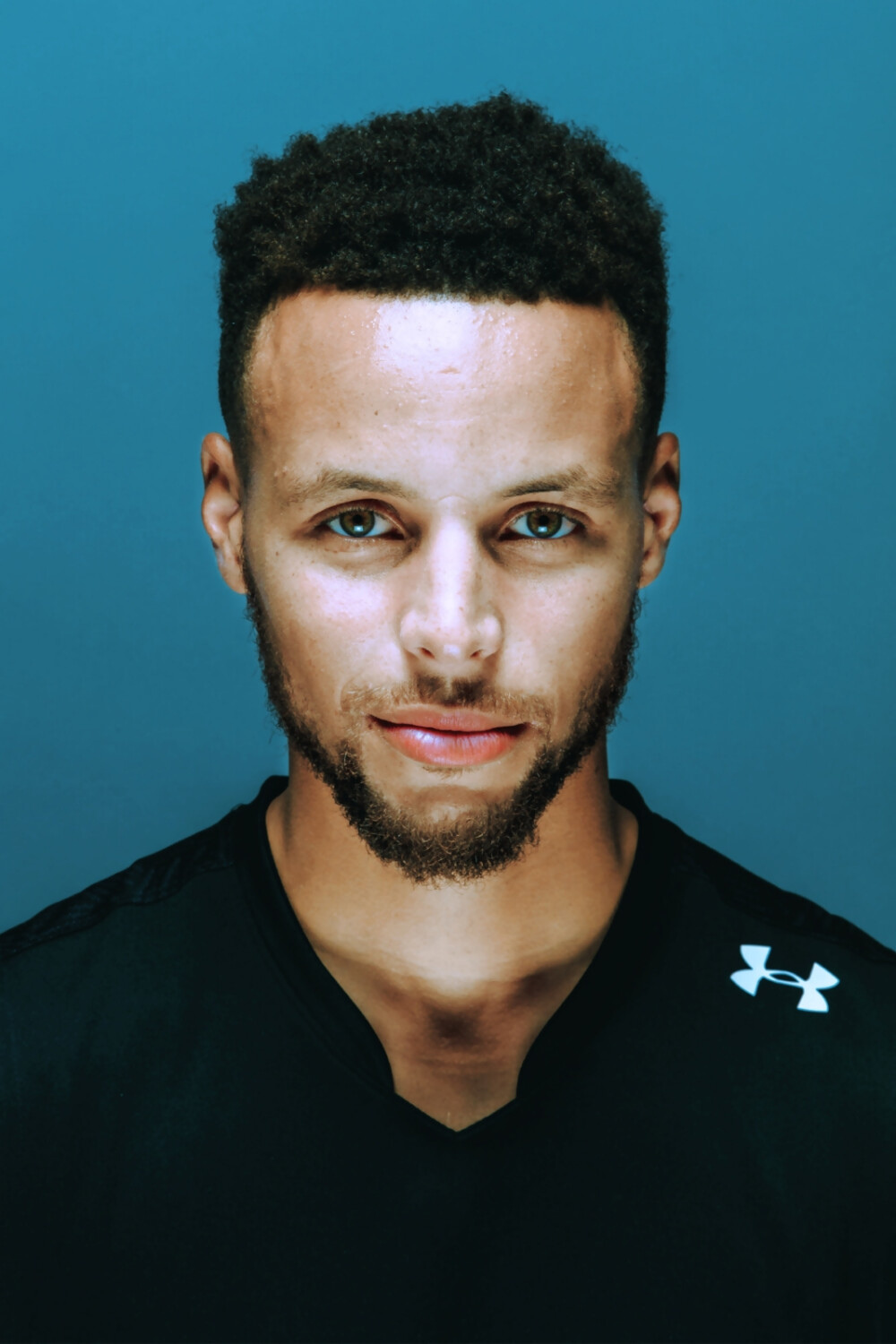 的遗憾与反 的遗憾与反