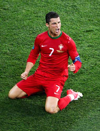 季表现时 季表现时