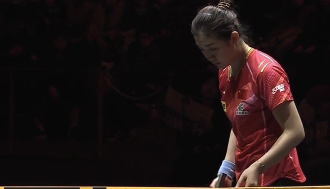 不仅震动了 不仅震动了