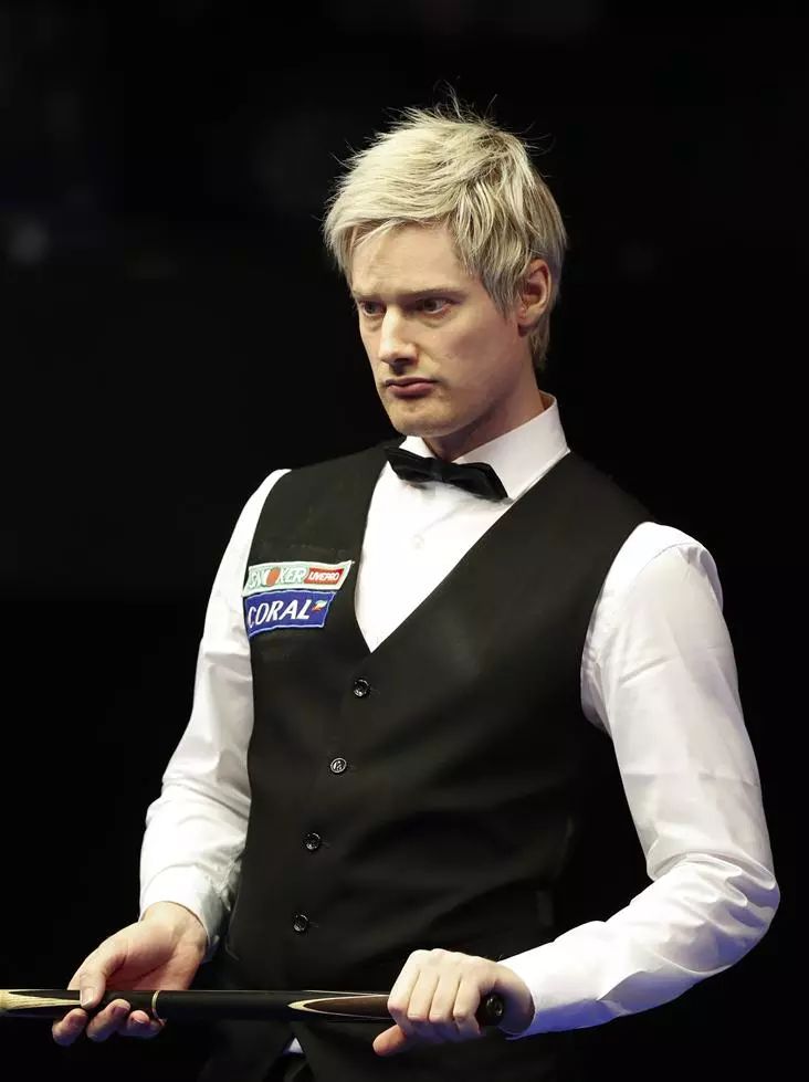 形成了一条 形成了一条