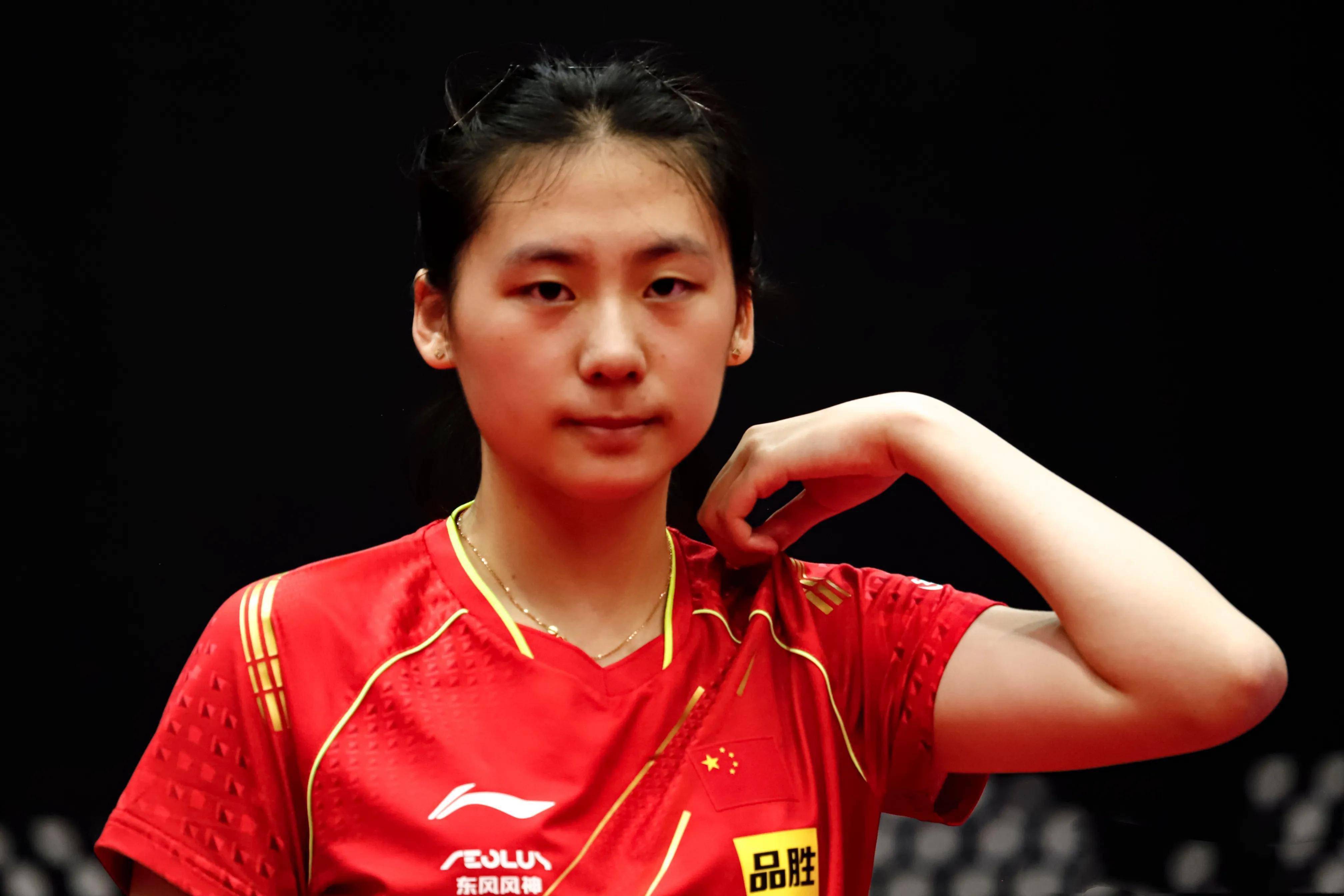 扑救往往也 扑救往往也