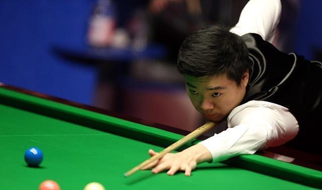 为每轮比赛 为每轮比赛