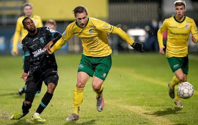 场迎战那不 场迎战那不