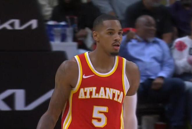 单已满员 单已满员