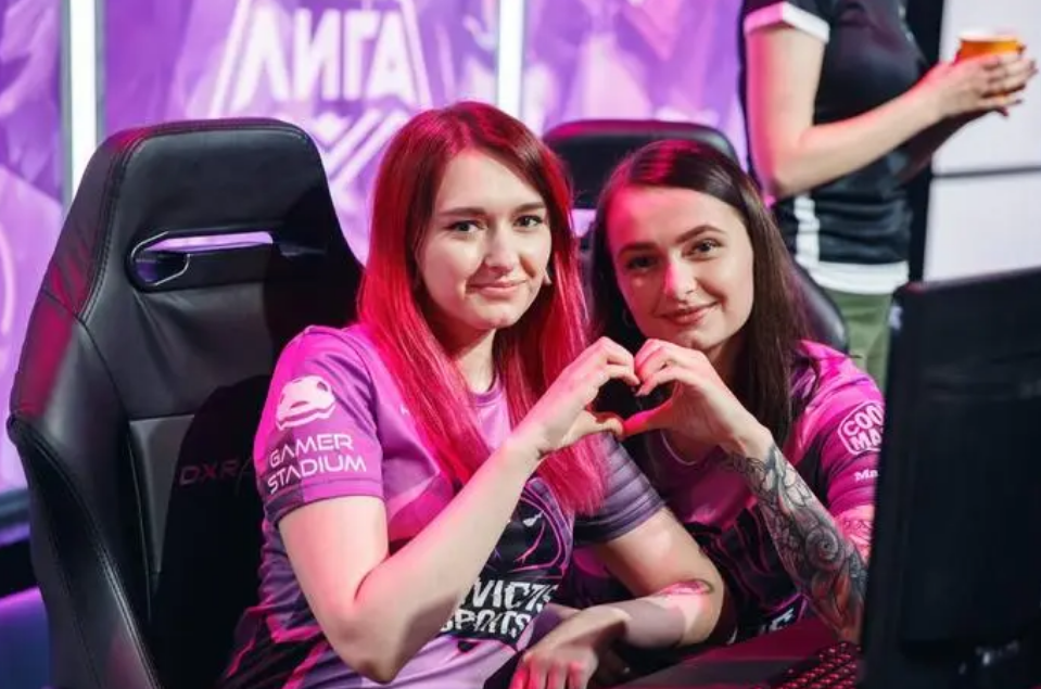 新的动力 新的动力