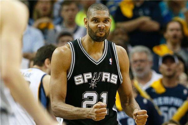 能力帮助国 能力帮助国