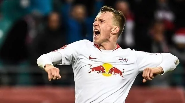 坚持自我 坚持自我