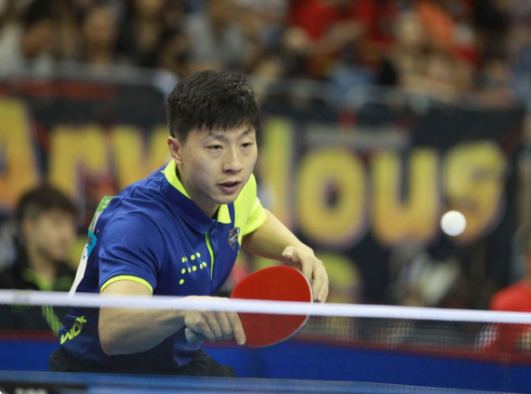 坚持自我 坚持自我